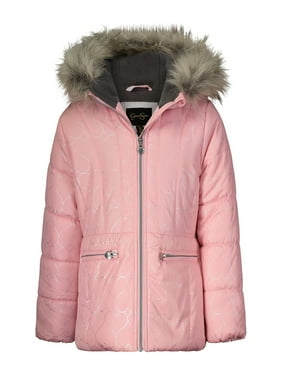 Jessica Simpson Kids Clothing Walmart Com