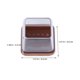 thumbnail image 2 of unbranded 8Ud Protectores Para Patas De Muebles Reutilizables Fundas Resistentes Para Sillas Y Mesas En El Hogar, 2 of 7