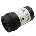 thumbnail image 5 of LF16352 Oil Filter Fit Cummins 3000 to 7000 2.8L 3.8 L l4 DIESEL Turbocharged, 5 of 5