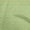 LightGreen, variant on oneOonePolyesterSpandexWhiteFabricKidsFloralQuiltingSuppliesPrintSewingFabricByTheYard56InchWide