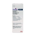 thumbnail image 1 of Mounjaro 2.5 Mg Solución Inyectable Pluma Precargada 0.6 Ml, 1 of 4
