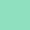Light Green, variant on MIER Men's Cool Running Tank Top Sleeveless Shirt, S-3XL