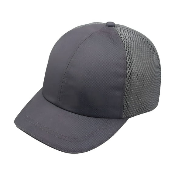 TELOLY Bicycle Baseball Helmets Lightweight Bike Helmets for Adult Men Women