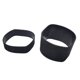 thumbnail image 5 of Lens Zoom Rubber Ring Grip for 28-75mm F/2.8 Di III RXD, Replacement Repair Part, 5 of 5