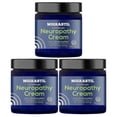 thumbnail image 1 of Extra Strength Neuropathy Cream, Neuropathy Relief Massage Cream for Feet, Legs, and Hands-jc, 1 of 5
