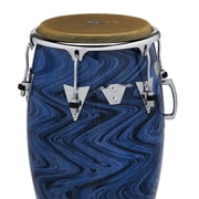 Latin Percussion LPL559X-JM Legends Jose Madera Signature 11-3/4 Conga