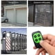 thumbnail image 3 of 433Mhz Garage Door Copy Remote Control Cloning RF Transmitter Wireless Remote Control 433Mhz for Ga, 3 of 5