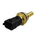 thumbnail image 5 of Water Temperature Temp Sensor Switch 4010644 0281002209 Fit for Polaris Ranger/Sportsman/Scrambler Series 2006-2018, 5 of 6