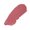 Uncensored, variant on Palladio Long-Wear Cream Lip Color Liquid Lipstick, transfer proof high intensity color pigment, smooth lightweight formula, cream color matte finish, all day wear (Nakie)