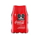 thumbnail image 1 of Coca Cola 600 ml 4 pack, 1 of 5
