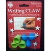 Writing Claw - 2 pack Medium
