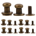 thumbnail image 3 of 30Pcs Household Door Knobs Decorative Gift Box Handles Furniture Accessories, 3 of 5