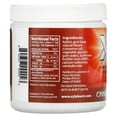 thumbnail image 2 of Xyloburst, Xylitol Gum, Cinnamon, 5.29 oz (150 g), 100 Pieces, 2 of 2