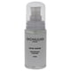 thumbnail image 1 of Sachajuan Suero Suero de brillo 1 oz Sachajuan Sachajuan Suero 1 oz, 1 of 1