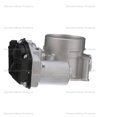 thumbnail image 2 of Standard Motor Eng.Management Accélérateur Corps S20067 TechSmart; Remplacement OE, 2 of 4