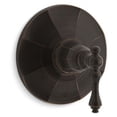 thumbnail image 2 of Kohler K-Ts98762-4 Kelston Pressure Balancing Shower Valve Trim - Chrome, 2 of 2