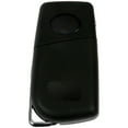thumbnail image 3 of Dorman 99714ST Upgraded Keyless Entry Remote 3 Button - Blade Stamp G for Specific Toyota Models, 3 of 5