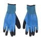 thumbnail image 1 of Guantes De Trabajo Eléctricos, 2 Unidades De Guantes Con Aislamiento Eléctrico, Antideslizantes, Aislamiento De Doble Cara, Transpirables Para Sitio De Construcción, 1 of 7
