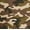 Camo, variant on Hanes Big Men's X-Temp Thermal Waffle Pant with FreshIQ