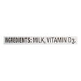 thumbnail image 4 of Lehigh Valley Whole Milk with Vitamin D - 16 fl oz, 4 of 5