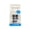 Black, variant on SDFGTstore Noise Isolating Ear Cushions For In Ear Headphones Comfortable In-Ear Tip Nozzle