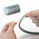 thumbnail image 4 of Cinta de sellado BLESIY para puertas Y Ventanas 10 M 9x5mm, 4 of 7