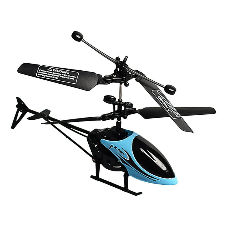 Rc helicopter rechargeable batteries cheap