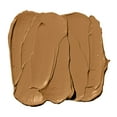 thumbnail image 4 of e.l.f. Flawless Finish Foundation, Linen - 0.68 fl. oz., 4 of 4