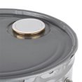 thumbnail image 3 of LouAna Yellow Coconut Oil - 50 lb. Pail, 3 of 4