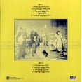 thumbnail image 2 of Captain Beefheart - Live At The Avalon Ballroom 1966 - Vinyl, 2 of 2