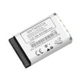thumbnail image 4 of New Battery NNTN6923A 1800mAh For Motorola DTR550 DTR610 DTR650 NNTN6922A NNTN6923A NTNN5706A SNN5705 SNN5705C SNN5706 Two Way Radio, 4 of 6