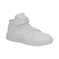 thumbnail image 2 of Tenis Niño Pirma Escolares Deportivos blanco 20, 2 of 5