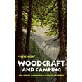 thumbnail image 2 of Woodcraft and Camping, (Paperback), 2 of 2