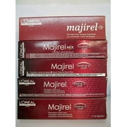 Loreal Majirel Creme Color, Hair Color - 10/10n