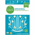 thumbnail image 2 of Simple Truth Organic Original Microwave Popcorn - 3 oz - 6 ct, 2 of 5