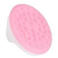 thumbnail image 3 of Cepillo de masaje meridiano portátil, eliminador de celulitis, exfoliante de piel, para ducha, 3 of 14