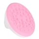 thumbnail image 3 of Almohada de masaje en forma de U, masaje de cuello eléctrico profesional, almohada de masaje eléctrico, almohada de masaje cervical, uso conveniente Jadeshay A, 3 of 8