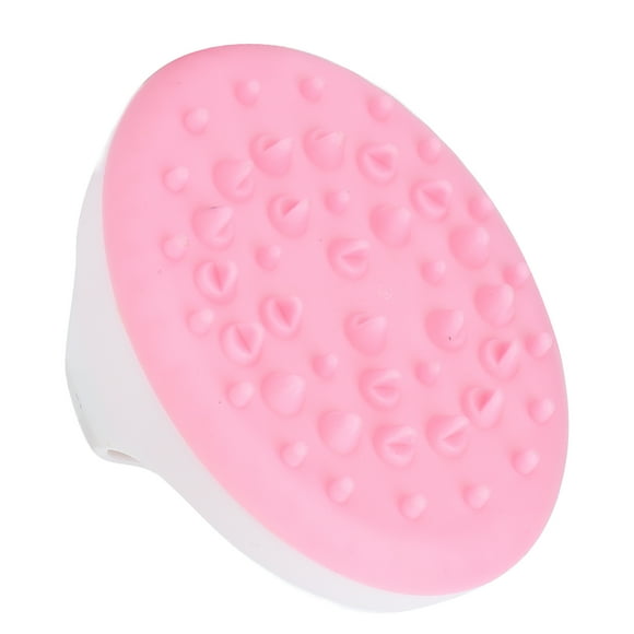 Body Massage Brush,Portable Meridian Massage Brush Massage Brush Cellulite Massager Brush Innovative Solution