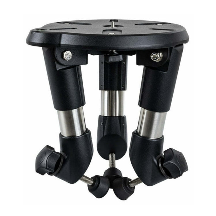 Celestron Tabletop Tripod
