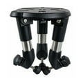 thumbnail image 3 of Celestron Tabletop Tripod, 3 of 5