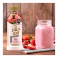 thumbnail image 4 of Yogurt bebible Lala 100 fresa 220 g, 4 of 4