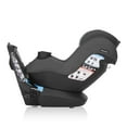 thumbnail image 3 of Evenflo REO by Revolve360 Siège d'Auto Convertible Pivotant (Âge 0-4 Ans, Poids 4-40 lbs), 3 of 10