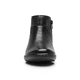 thumbnail image 5 of Botín Flexi Negro para Mujer [FFF3911] negro 25.5, 5 of 10