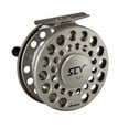 thumbnail image 2 of Okuma SLV Fly Reel 1 BB, 2 of 2
