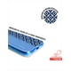 thumbnail image 2 of Funda Protector para Xiaomi Redmi 5 Plus InstaCase Ojo Turco Azul Antigolpes, 2 of 4