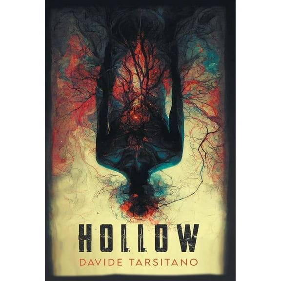 Hollow, (Hardcover)