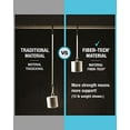 thumbnail image 4 of INTEX 64777E Lit Pneumatique Simple Dura-Beam Prestige, 4 of 8