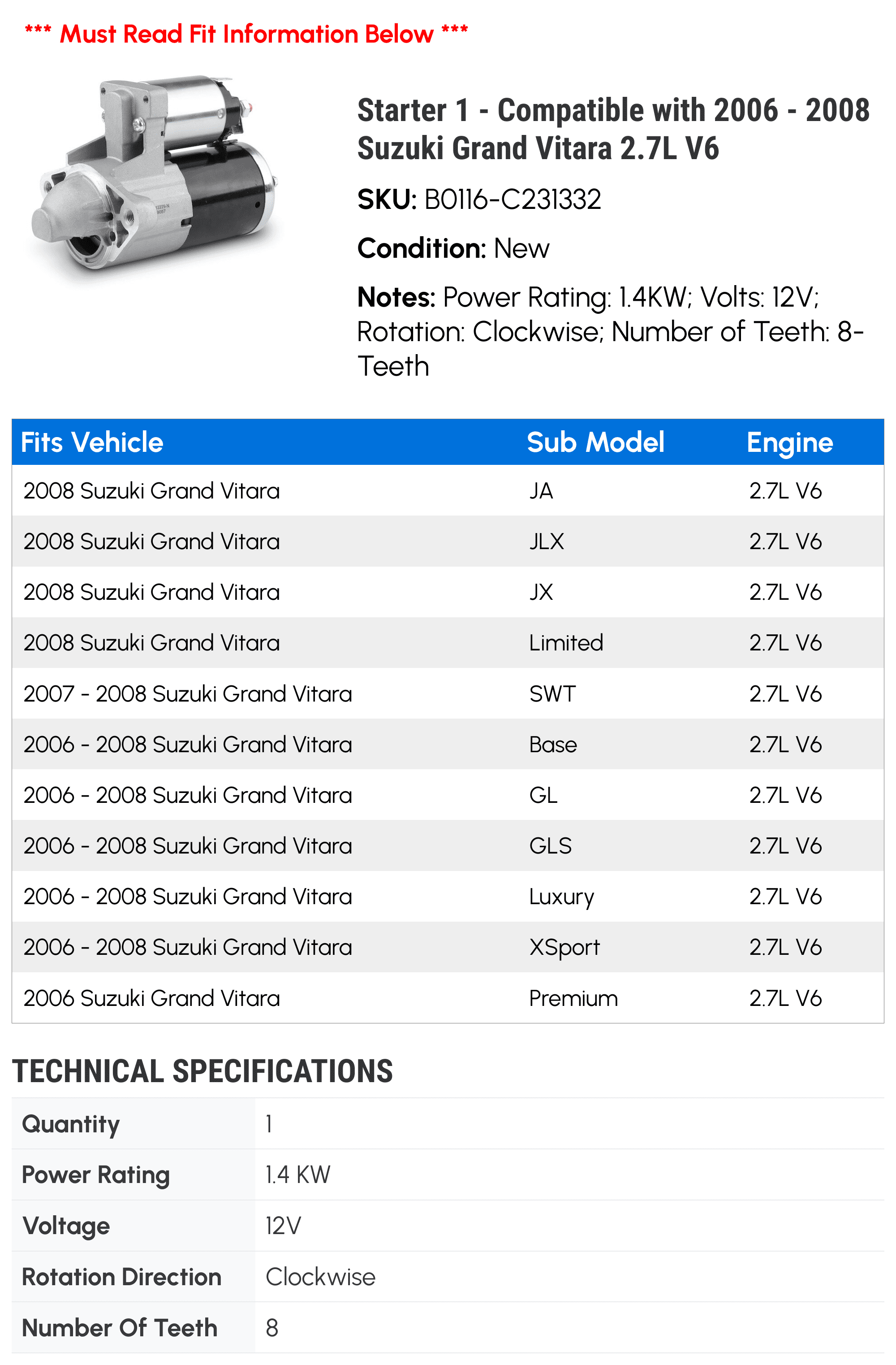 その他 SUZUKI forte II フォルテⅡ SPA-40R | 鈴木楽器製作所
