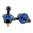 thumbnail image 2 of Suspension Stabilizer Bar Link Kit, 2 of 4