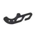 thumbnail image 4 of harper Bike Rear Derailleur Adjuster Cyclists Bicycle Maintenance Chain Gaps Repair Black, 4 of 8